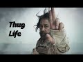 KH234 Title Announcement Video Thug Life Kamal Hassan Maniratnam Ar Rahman JayamRavi DQ