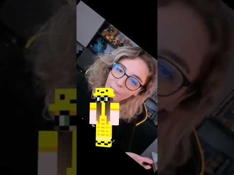 I partecipanti della Big vanilla cantano "ARCADE" (non cantano loro)