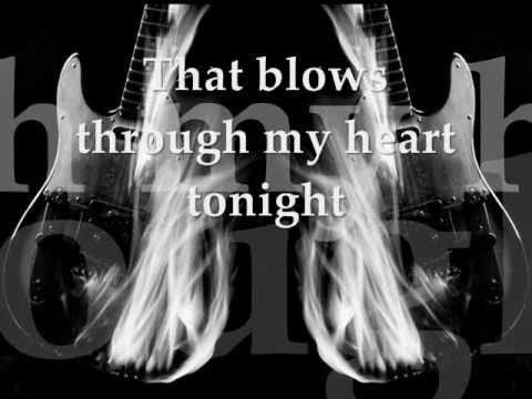 download lagu mp3 mp4 Wild Is The Wind Bon Jovi Lyrics, download lagu Wild Is The Wind Bon Jovi Lyrics gratis, unduh video klip Wild Is The Wind Bon Jovi Lyrics