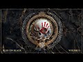 Five Finger Death Punch Blue On Black 2025 Version Official Audio