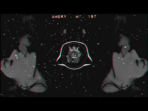 تركي حزين مطلوب_ الخيانه-Temraz Axundzade - Kaş