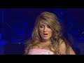 Celtic Woman - Don Oiche Ud I Mbeithil That Night In Bethlehem