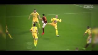 Download lagu Kumpulan Video Lucu Indonesia Terbaru November 2016 Sepak Bola Lucu mp3