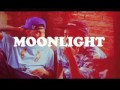 Earl Sweatshirt - Moonlight (Official DIY ...