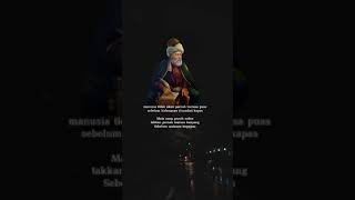 Download lagu Story wa jalaluddin rumi 30 detik mp3 Download lagu Story wa jalaluddin rumi 30 detik mp3