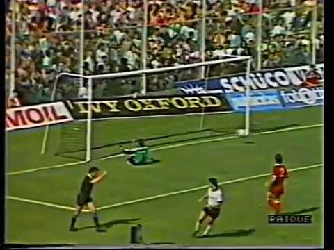 1988/89, Serie A, Roma - Atalanta 2-1 (34)