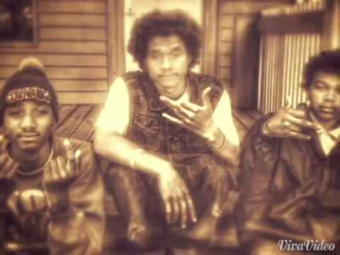 LTMT_BITCH WE BACK NOW