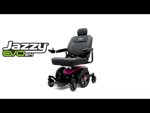 hqdefault YouTube Video