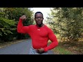 WANT GREAT SEXY ARMS? WATCH ARMS CIRCUIT WORKOUT Damian Bailey Fitness