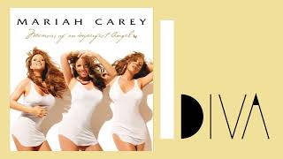 06.Mariah Carey - Inseparable