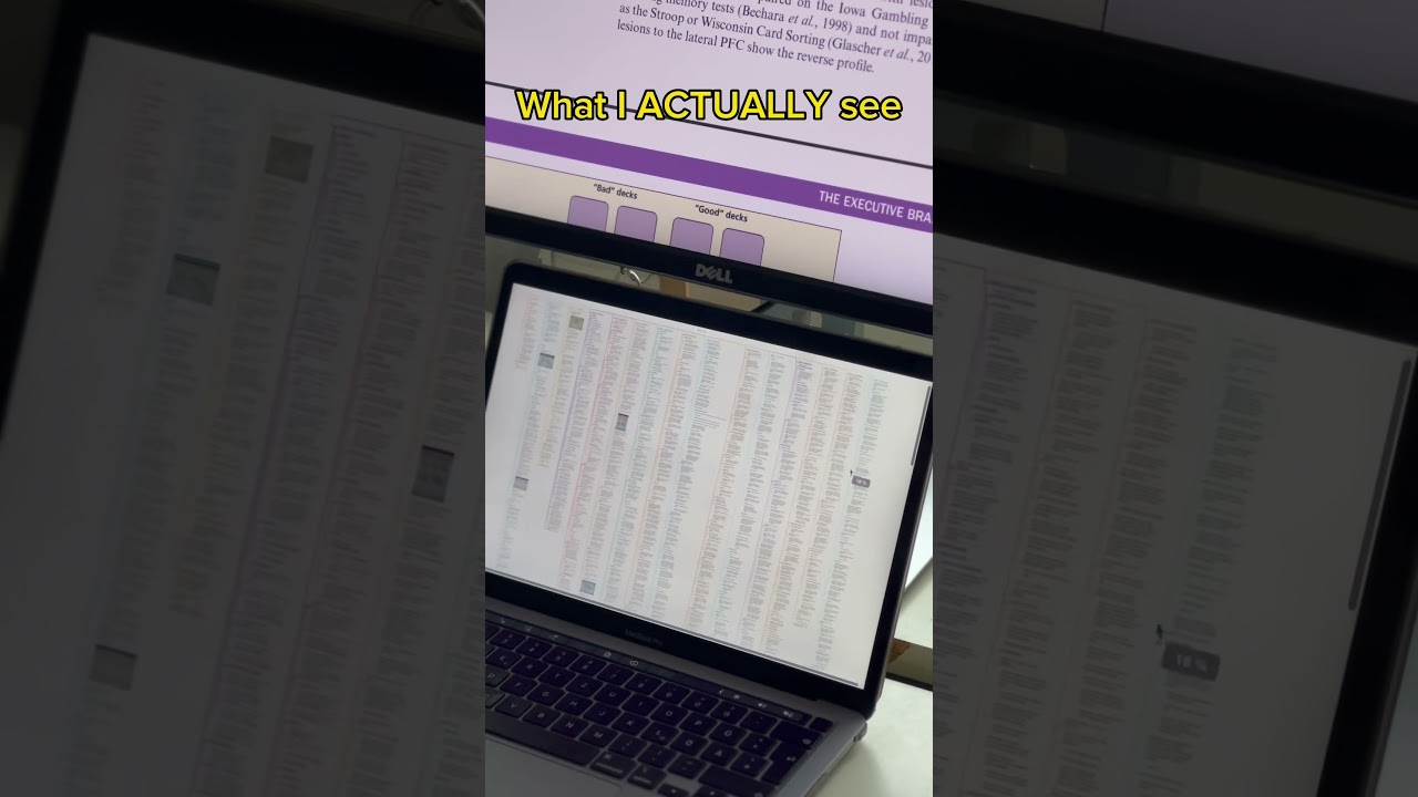 Behind every great master thesis an even greater mind map 🤌🏼 Download #MindNodeApp for free now!