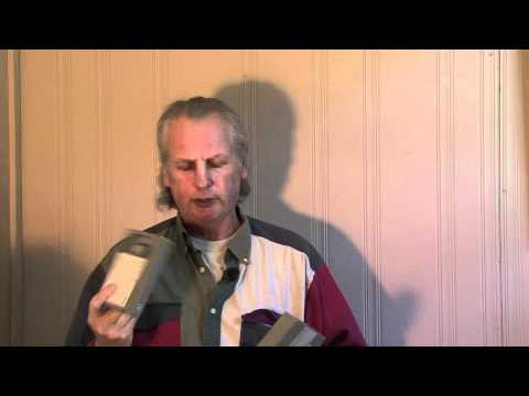 Mini DV Tape pros and cons - Pro Video Production On a Shoestring