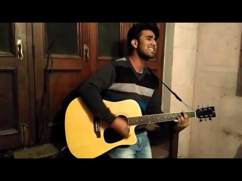 rakshit sablania i m yurs cover