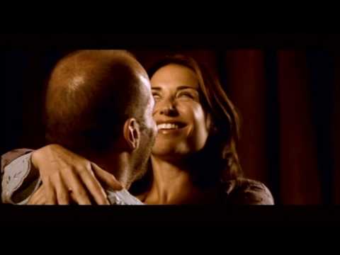 Trailer-Vorschau: Schwerter des Königs - Dungeon Siege