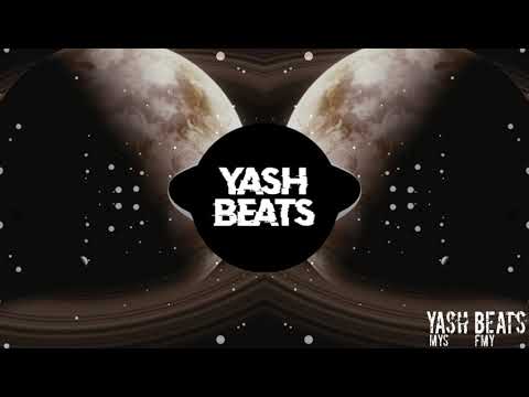 01.DEEJAY CEDR!C FT _-_Imagine dragons - bad liar( remix2020)