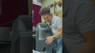 Video thumbnail for Electro Voice | EVIVA 12P 1000W | Review by Saolamusic by Saola Music Center