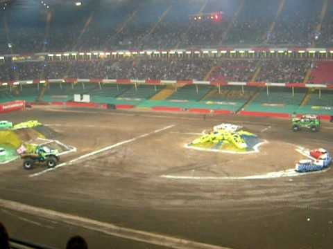 monster jam 036
