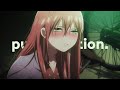I M Geist Purple Potions Ft Echo S Chamber Lyrics