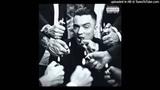 Gue peqeuno - vero - eravamo re