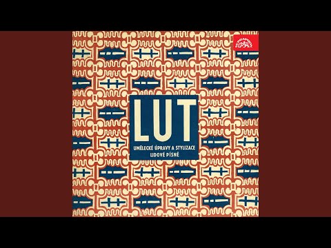 Dívča, dívča, laštovička