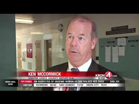 Authorities Look For More Potential Victims of Accused Credit Card Fraudster