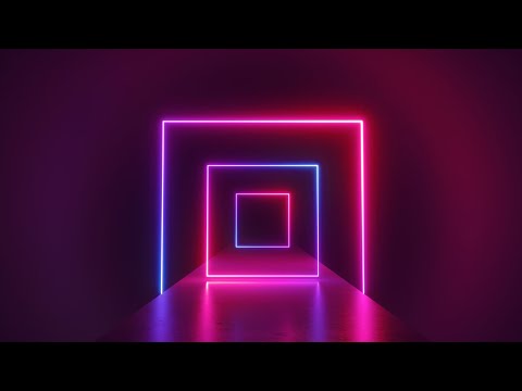 Liquid Drum and Bass Mix 391