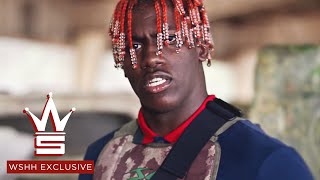Lotto Savage "30" Feat. Lil Yachty (WSHH Exclusive - Official Music Video)