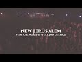 New Jerusalem