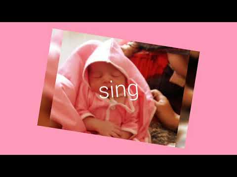 Happy birthday yashraj