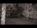 A Haunting In Meriden
