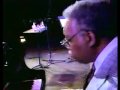 Doc Cheatham On the Sunny..flv