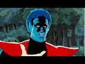 X Men Don T Dance Part 8 At MERTLE Edmund S Mansion Big And Loud Part 1