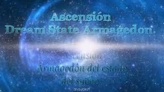 EPICA - Ascension /Dream State Armageddon (sub. español)