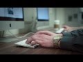 EmergenC Commercial