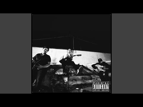 Buenos Tiempos (Live)