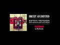 Baptiste Trotignon - Yesterday (Audio)