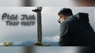 Download lagu PIGI JUA _ THOY VERTY LAGU AMBON TERBARU 2025 mp3