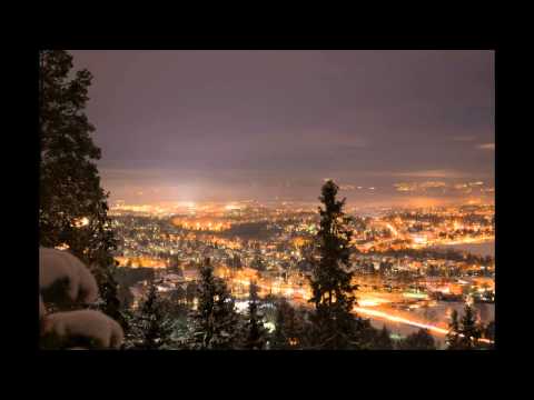 Oslo Nights - 2003'04 - Elusive - 3 Hrs Oslo Nights Special [HQ]