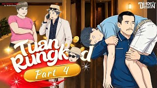 Download lagu Mr. Mess-up PART 4 - Dhot Design mp3