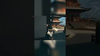 thompson aura 💥 #freefire #viral