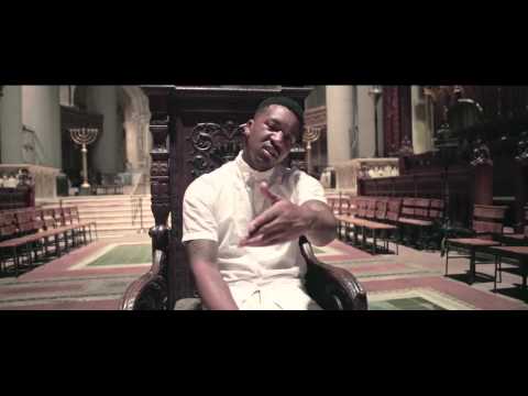 Kadeem King - Better Days (prod. Cool and Dre)
