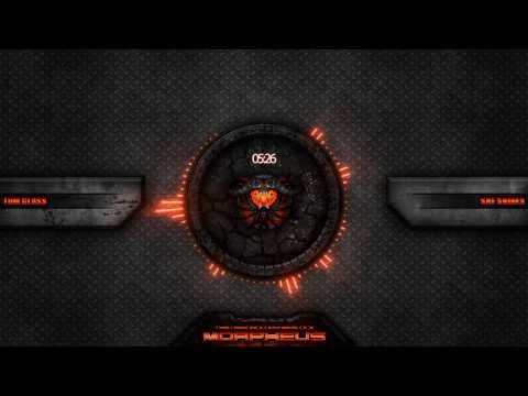 Tom Glass- She Shines