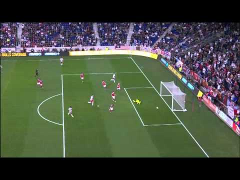 KIA Game in 6 Minutes - September 29, 2012