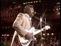 Freddy Fender - Whiskey River - LIVE