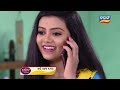 Bandhan Ae Jannma Jannmara 29th May 2022 Episodic Promo 199 Tarang TV Tarang Plus