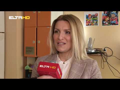 BL HRONIKA 05 03 19 - VRTIC TIJANA