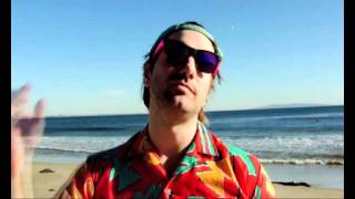 JON LAJOIE WTF Collective THE COMPLETE TRILOGY