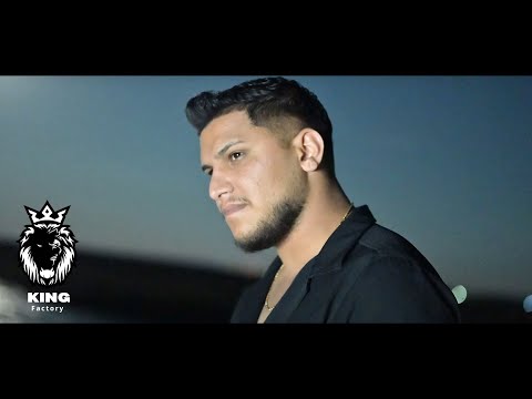 Senol Pustiu - Esti raul ce-mi facea bine💔.. (Official Video) 2023