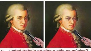 YA NO SOY YO  KARAOKE FAVELA