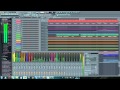 Trance in FL Studio 10 - (Ian Van Dahl - Reason ...